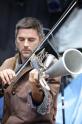 Le Chant des Pavillons 5 * 5616 x 3744 * (7.63MB)